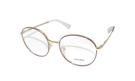 oprawki miu miu|Okulary Miu Miu .